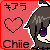 :iconcrazeyfwend8: