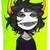 :iconcrazeygal: