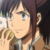 :iconcrazfool: