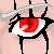 :iconcrazi-bout-marik: