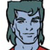 :iconcrazi-ivan: