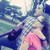 :iconcrazi-pandi: