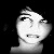 :iconCrazi3: