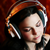 :iconcrazi4budgies: