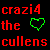 :iconcrazi4thecullens: