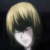 :iconcrazialchemist: