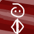 :iconcrazichoco: