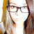 :iconcrazie-cow: