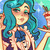 :iconcrazie-crissie: