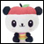 :iconcrazie8ts:
