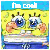 :iconcraziecutie80: