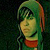 :iconcraziedorange: