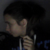 :iconcrazieelittlerascal: