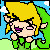 :iconcrazieespeon: