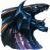 :iconcraziekevin08: