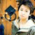 :iconcraziepenguins89:
