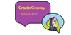 :iconcrazier-cosplay: