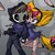 :iconcrazierguide: