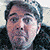 crazies-go-RAWRNESS :iconcrazies-go-rawrness: