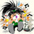 :iconcrazies: