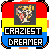 :iconcraziest-dreamer: