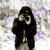 :iconcraziest-monkey: