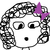 :iconcraziestfangirl:
