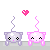 :iconcraziestmary: