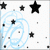 :iconcrazievikki: