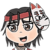 :iconcrazigamerz: