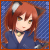 :iconcrazigirl1011: