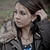 :iconcrazigurl: