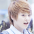 :iconcrazii-chickkk:
