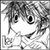 :iconCrazii-Ever: