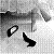 :iconcraziicore: