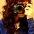 :iconcraziicore: