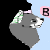 :iconcraziifox: