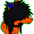 :iconcraziikillakat: