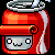 :iconcraziimango: