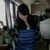 :iconcraziinikkii1597: