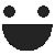 :iconcraziiplz: