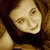 :iconcraziixme23: