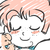 :iconcrazily-smiling-brit: