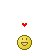:iconCrazilyDifferent: