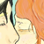 :iconcrazilyhazy: