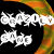 :iconcrazilysane:
