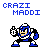 :iconcrazimaddi: