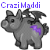 :iconcrazimaddi: