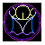 :iconcrazimyke: