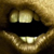 :iconcrazinessisay: